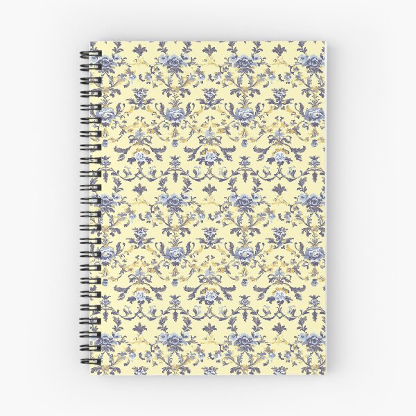 Item preview, Rococo, a golden renaissance designed and sold by MidArtForge.