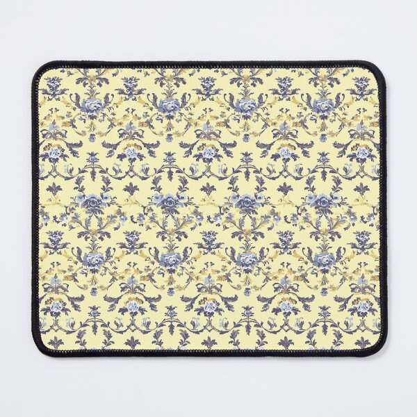 Item preview, Rococo, a golden renaissance designed and sold by MidArtForge.