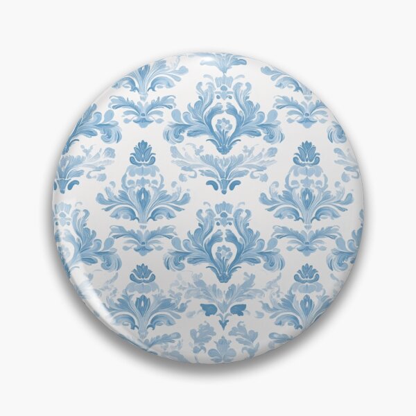 Item preview, Rococo, a golden renaissance designed and sold by MidArtForge.