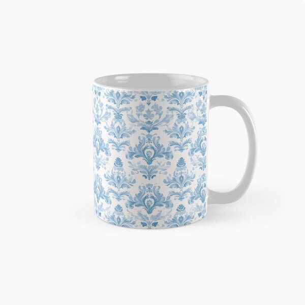 Item preview, Rococo, a golden renaissance designed and sold by MidArtForge.
