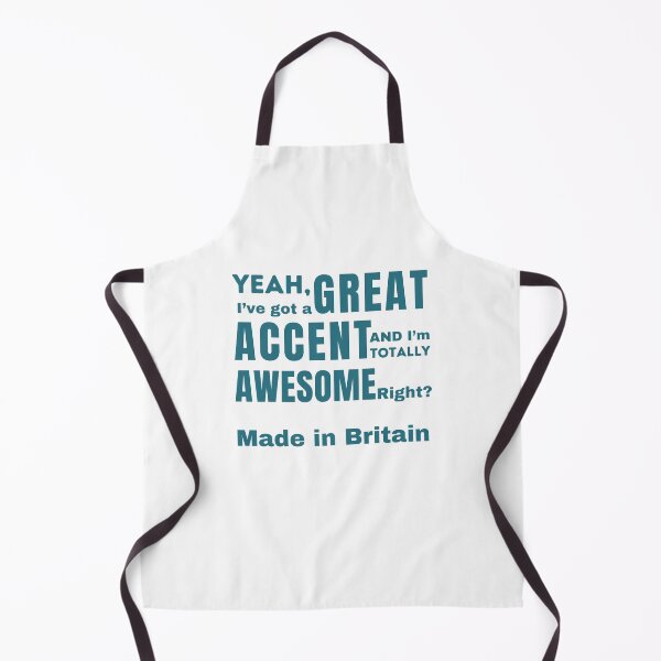 Item preview, Great Accent designed and sold by LemonadeSquash.