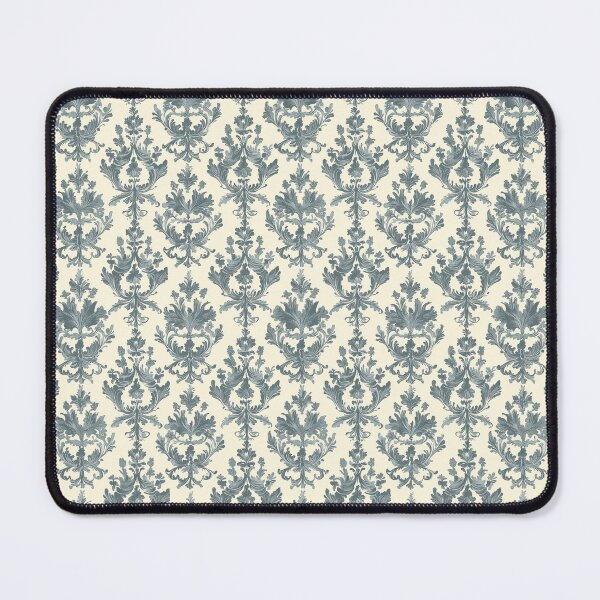 Item preview, Rococo, a golden renaissance designed and sold by MidArtForge.
