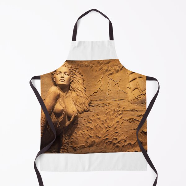 Item preview, Memories Of Vegas - Facing The Storm © designed and sold by © Hany G. Jadaa © Prince John Photography.