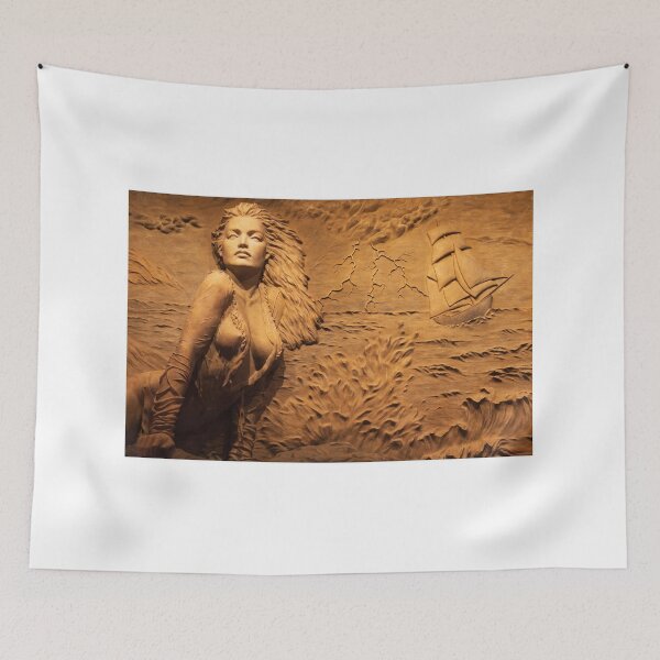 Item preview, Memories Of Vegas - Facing The Storm © designed and sold by © Hany G. Jadaa © Prince John Photography.