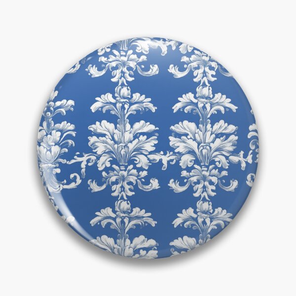 Item preview, Rococo, a golden renaissance designed and sold by MidArtForge.