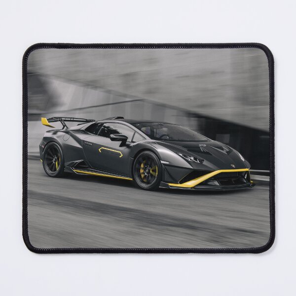 Item preview, Huracan STO designed and sold by zuumy.
