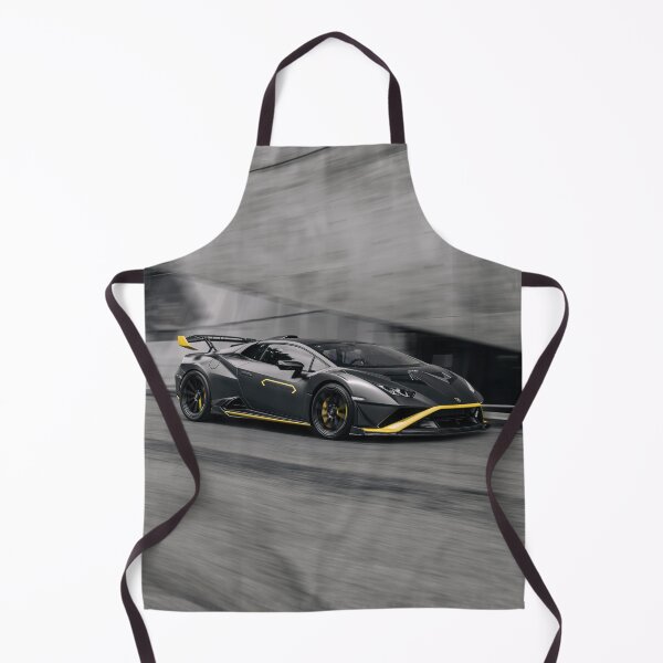 Item preview, Huracan STO designed and sold by zuumy.