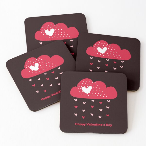 Item preview, valentines day designed and sold by ArrigoLazzaro.