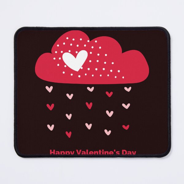 Item preview, valentines day designed and sold by ArrigoLazzaro.