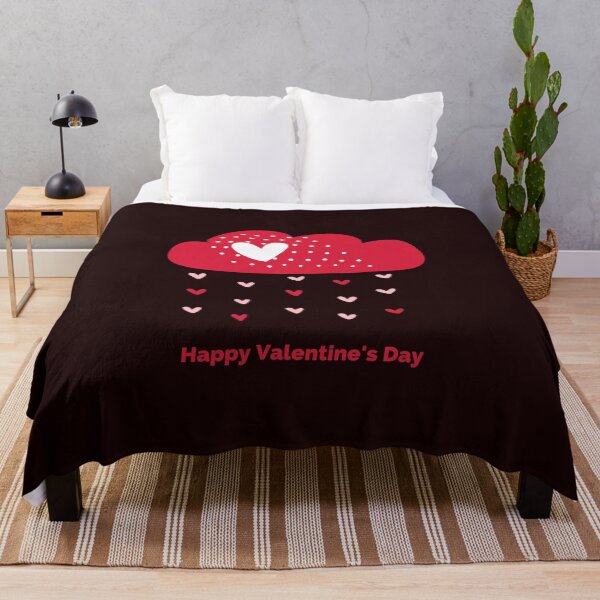 Item preview, valentines day designed and sold by ArrigoLazzaro.