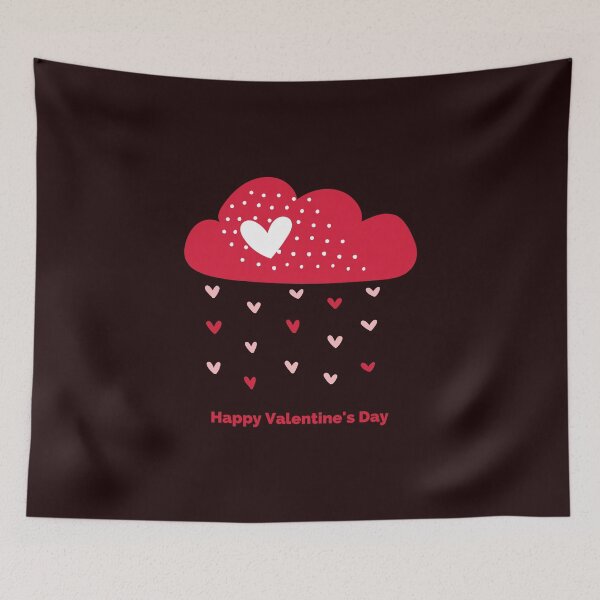 Item preview, valentines day designed and sold by ArrigoLazzaro.