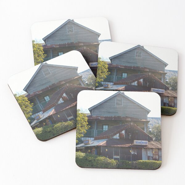 Item preview, House Of Blues 3 designed and sold by Cynthia48.
