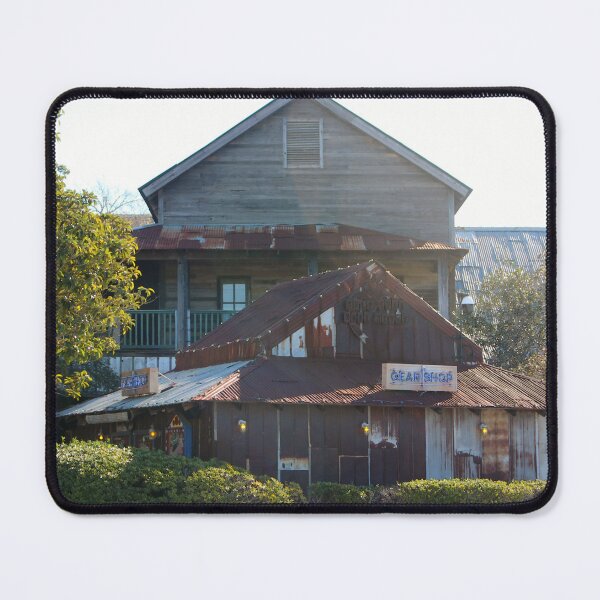 Item preview, House Of Blues 3 designed and sold by Cynthia48.