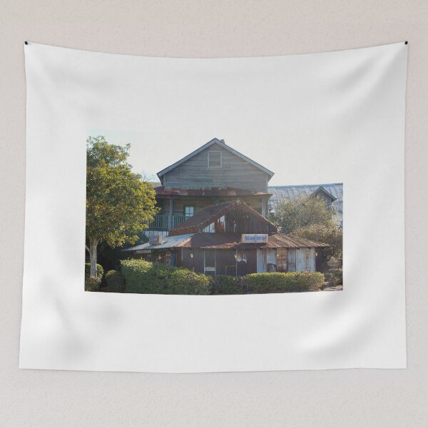 Item preview, House Of Blues 3 designed and sold by Cynthia48.