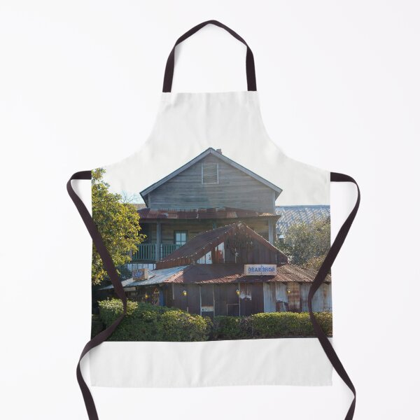 Item preview, House Of Blues 3 designed and sold by Cynthia48.