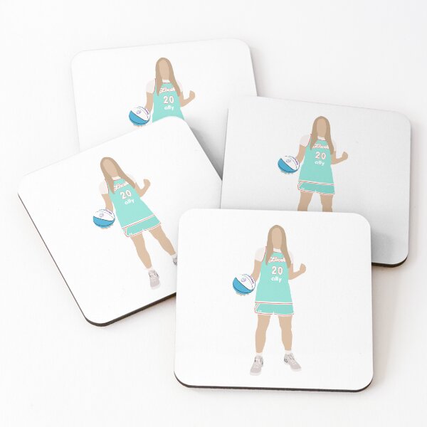 Item preview, Kate Martin Unrivaled designed and sold by Emma-Beasley.