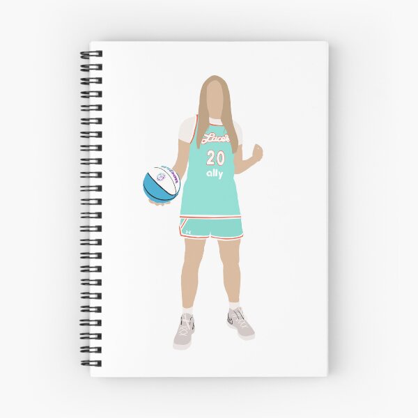 Item preview, Kate Martin Unrivaled designed and sold by Emma-Beasley.
