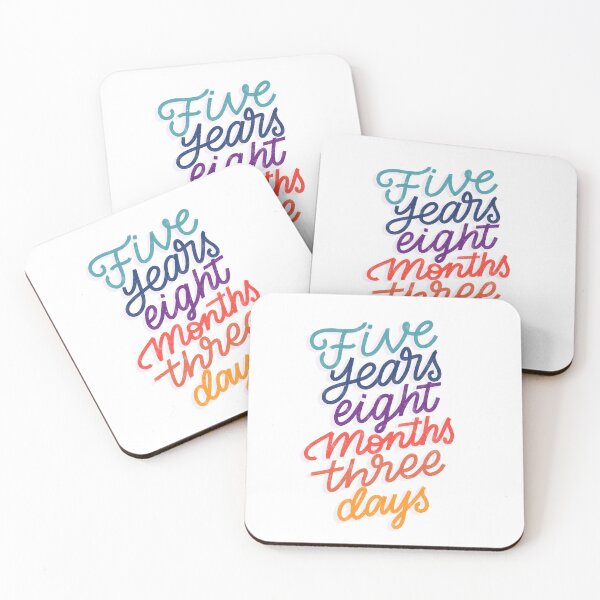 Item preview, Beginnings designed and sold by DaisyBisley.