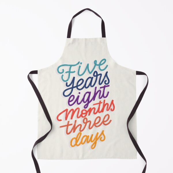 Item preview, Beginnings designed and sold by DaisyBisley.