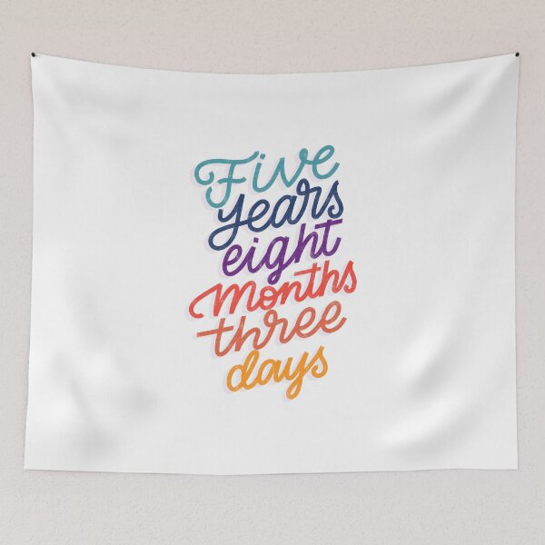 Item preview, Beginnings designed and sold by DaisyBisley.