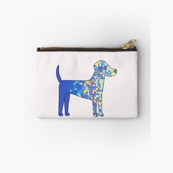 Item preview, Turning Dogs into Digital Art designed and sold by Spike-Alcino.