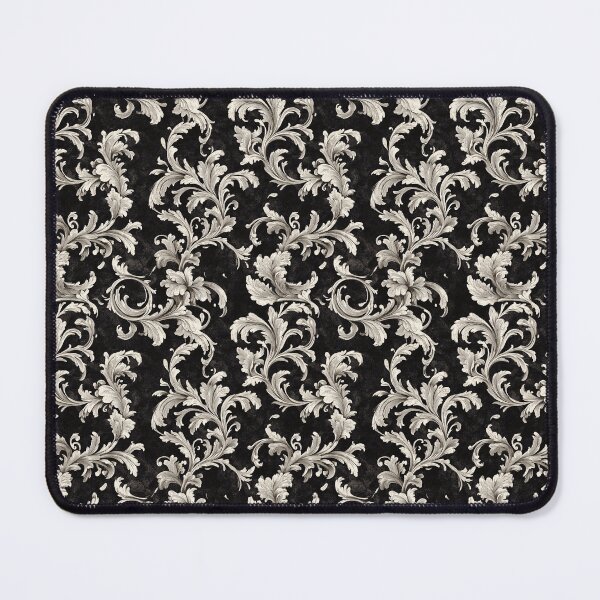 Item preview, Rococo, a golden renaissance designed and sold by MidArtForge.