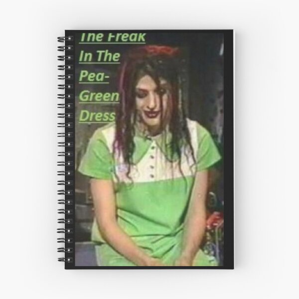 Item preview, twiggy ramirez designed and sold by twelvestudio.
