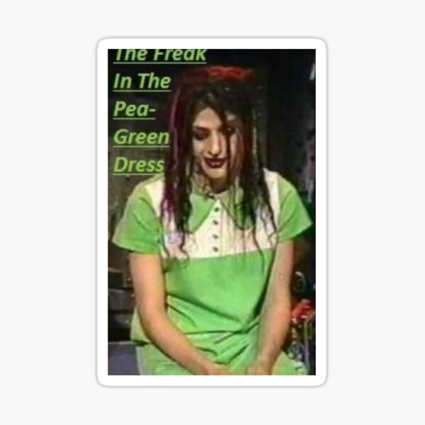 Twiggy Ramirez Merch & Gifts for Sale | Redbubble