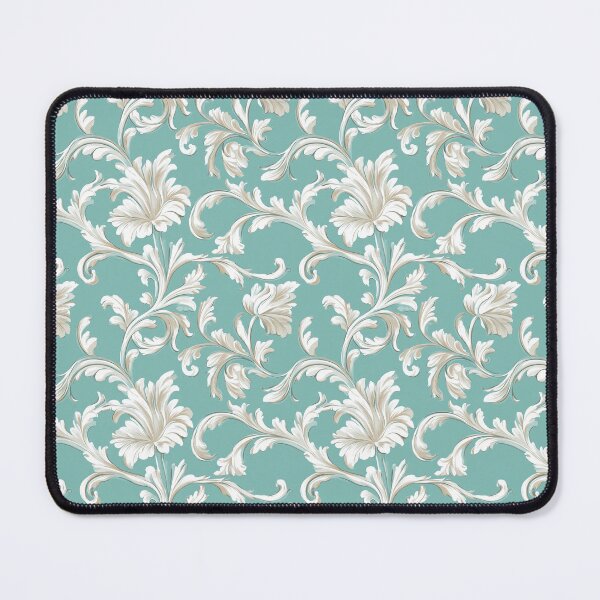 Item preview, Rococo, a golden renaissance designed and sold by MidArtForge.