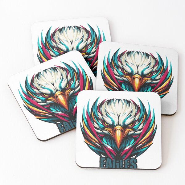 Item preview, Eagle designed and sold by maistendencias.