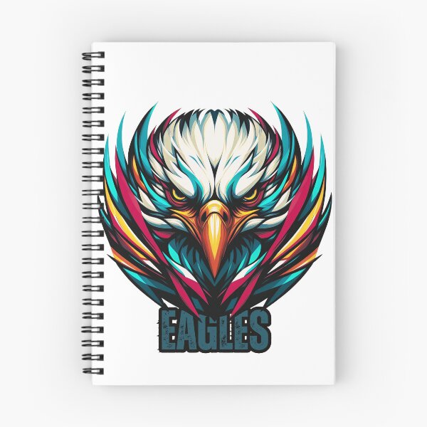 Item preview, Eagle designed and sold by maistendencias.