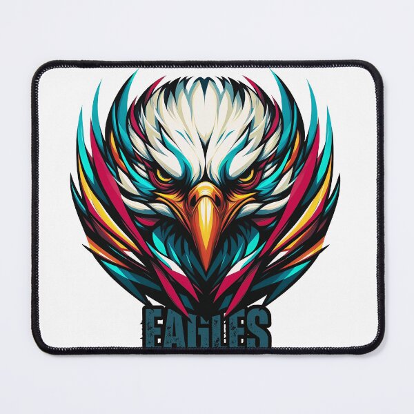 Item preview, Eagle designed and sold by maistendencias.