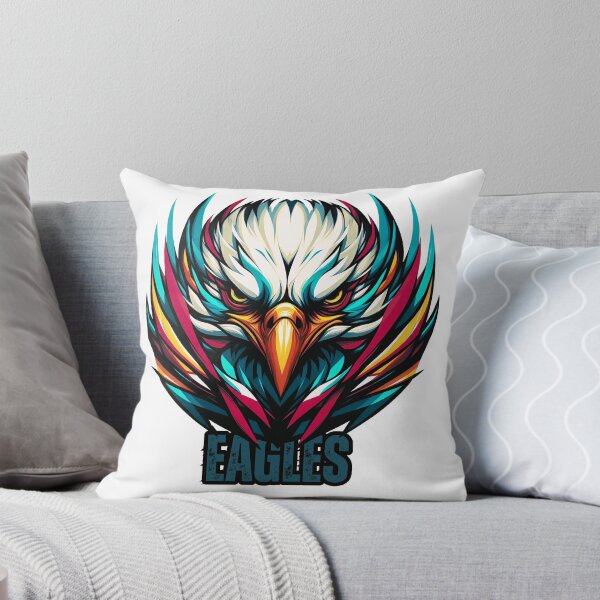 Item preview, Eagle designed and sold by maistendencias.