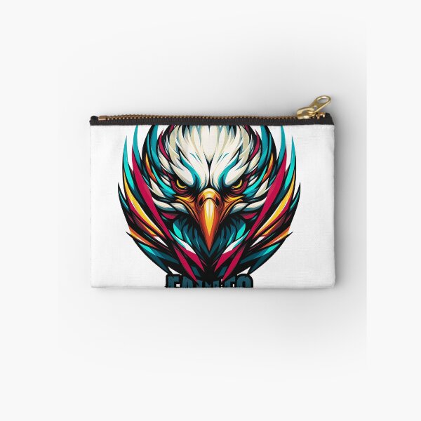 Item preview, Eagle designed and sold by maistendencias.