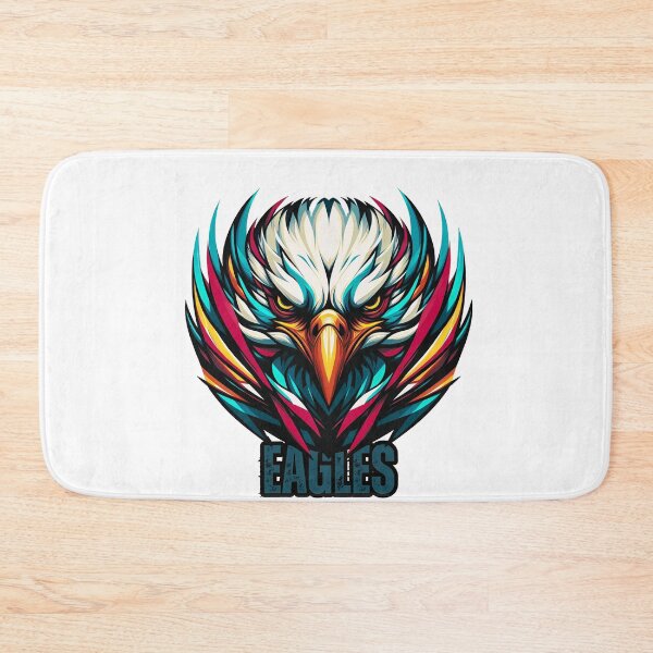 Item preview, Eagle designed and sold by maistendencias.