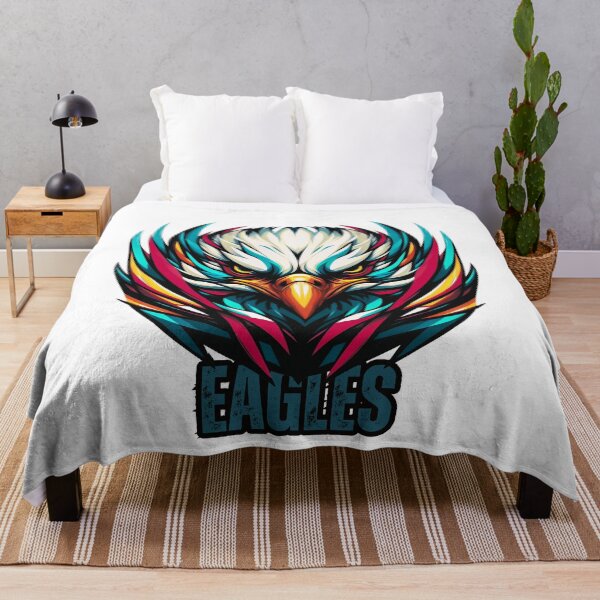 Item preview, Eagle designed and sold by maistendencias.