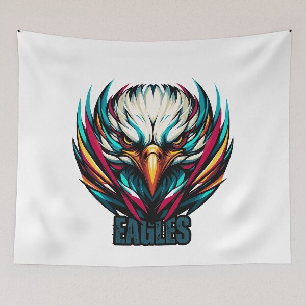 Item preview, Eagle designed and sold by maistendencias.