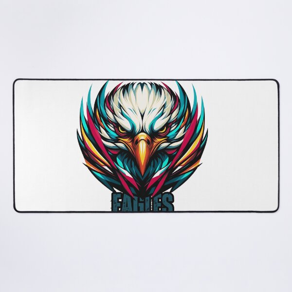 Item preview, Eagle designed and sold by maistendencias.