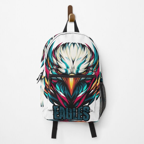 Item preview, Eagle designed and sold by maistendencias.