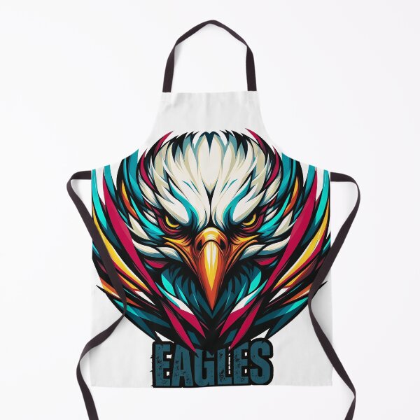 Item preview, Eagle designed and sold by maistendencias.