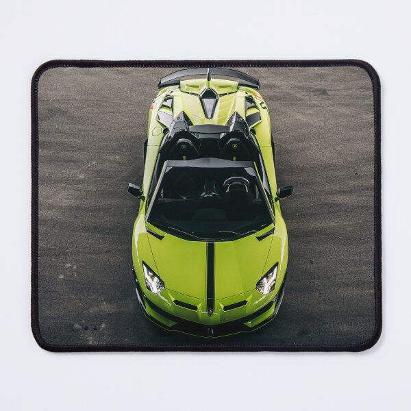 Item preview, SVJ designed and sold by zuumy.