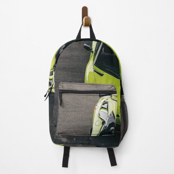 Item preview, SVJ designed and sold by zuumy.