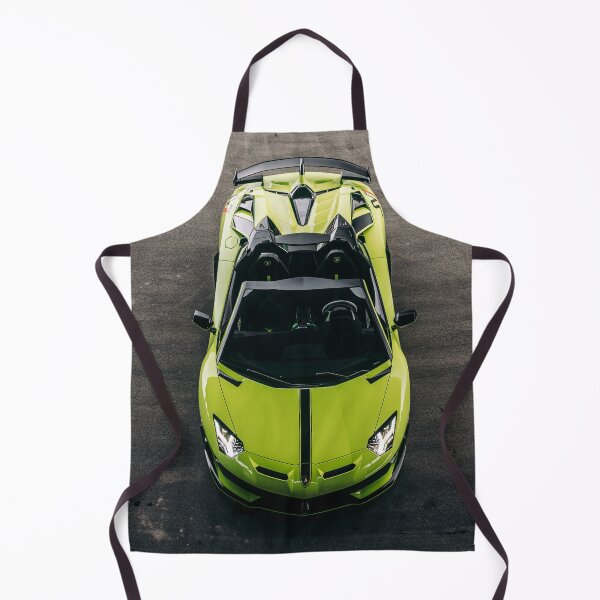 Item preview, SVJ designed and sold by zuumy.