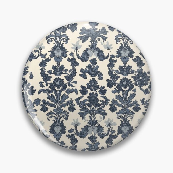 Item preview, Rococo, a golden renaissance designed and sold by MidArtForge.