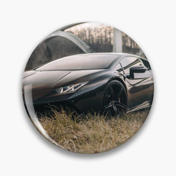 Item preview, Huracan designed and sold by zuumy.