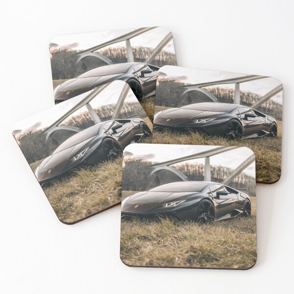 Item preview, Huracan designed and sold by zuumy.