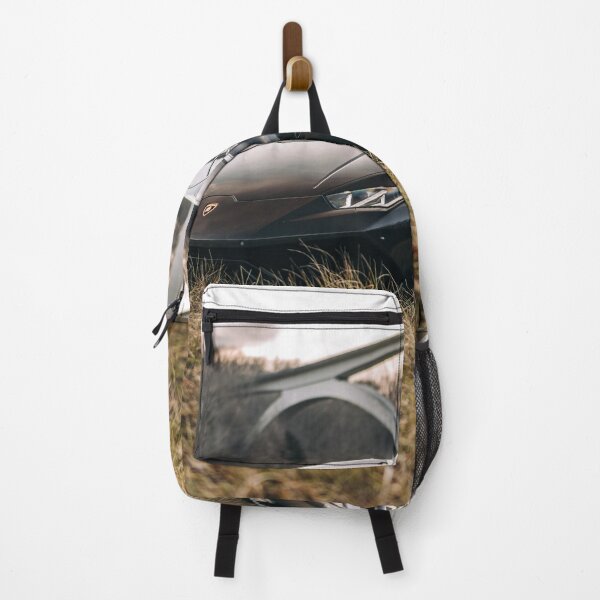 Item preview, Huracan designed and sold by zuumy.