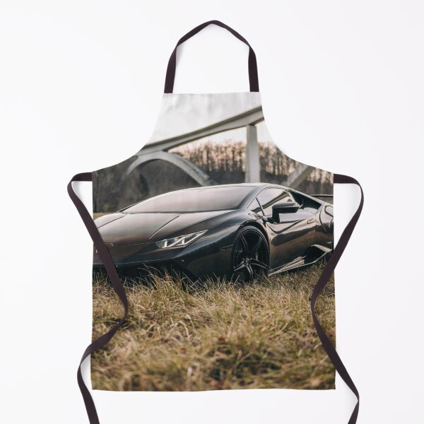 Item preview, Huracan designed and sold by zuumy.