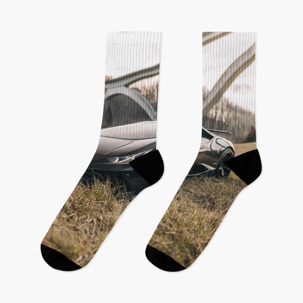 Item preview, Huracan designed and sold by zuumy.