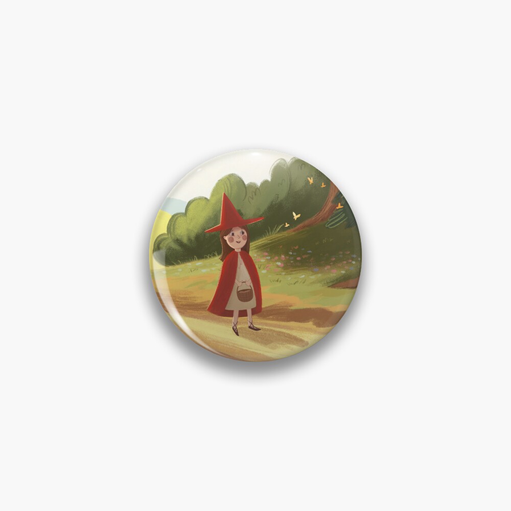 Item preview, Pin designed and sold by sofasooart.
